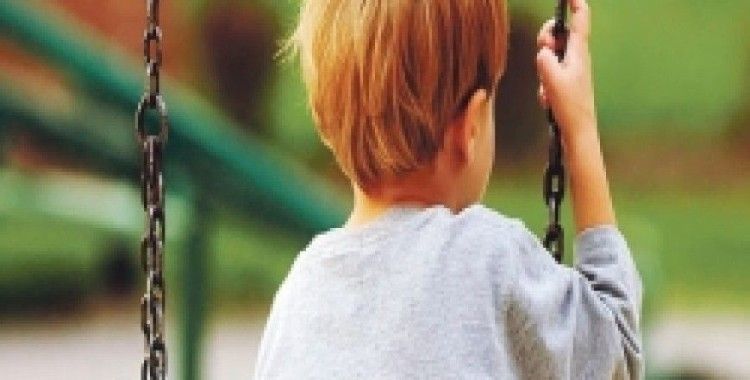 Çocuklarda böbrek yetmezliğinin en iyi tedavi yöntemi