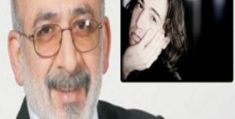 'Mümkünse Fazıl Say hiç dönmesin'