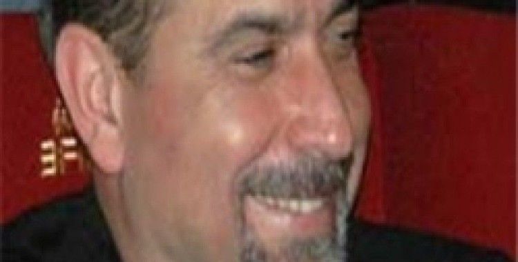 'Tiyatrodan destek esirgenmemeli'