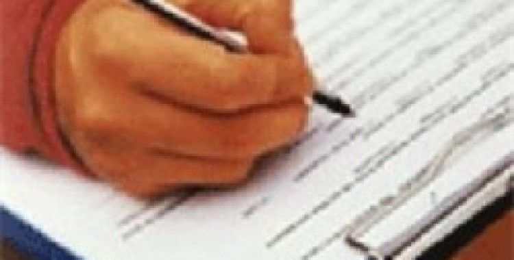 '4+4+4' anketinin sonuçları açıklandı