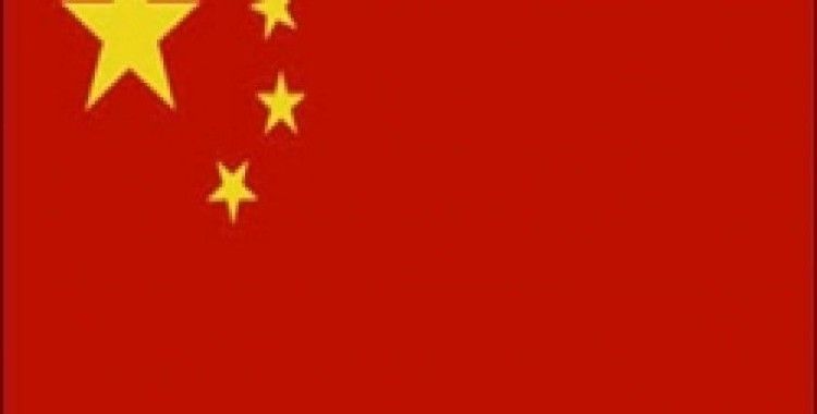 Çin'den Japonya'ya 'Uygur' tepkisi