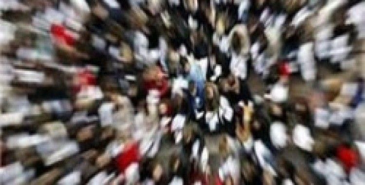 İşsizlik rakamları açıklandı