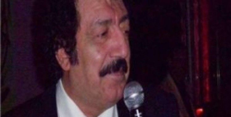 'Müslüm Baba' İzmir'i salladı