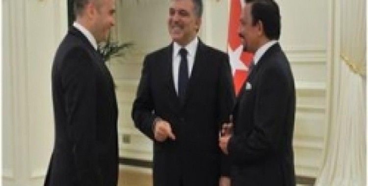 Libart, dünyadaki yükselişini sürdürüyor