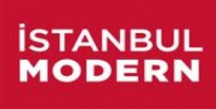 Kent duvarlarının yarım yüzyılı; 'Burhan Doğançay Retrospektifi'