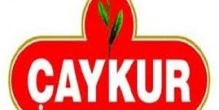ÇAYKUR’dan üreticilere uyarı