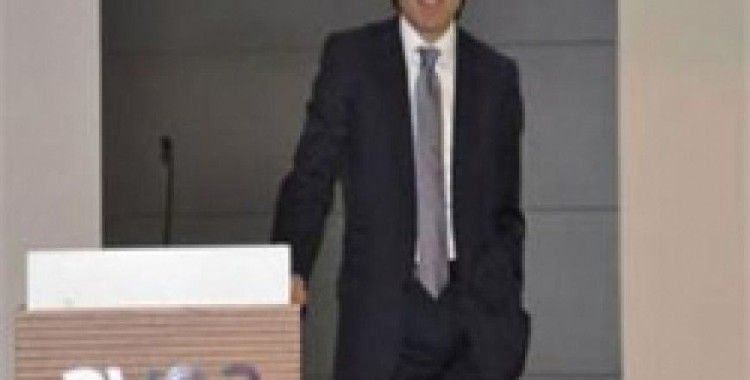 'Ekonomik büyüme bu yıl da sürecek'