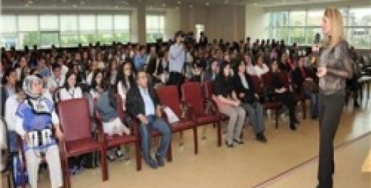 Meslek seçiminde hayati 5 adım