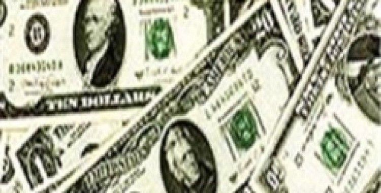 Borç 130 milyara ulaştı