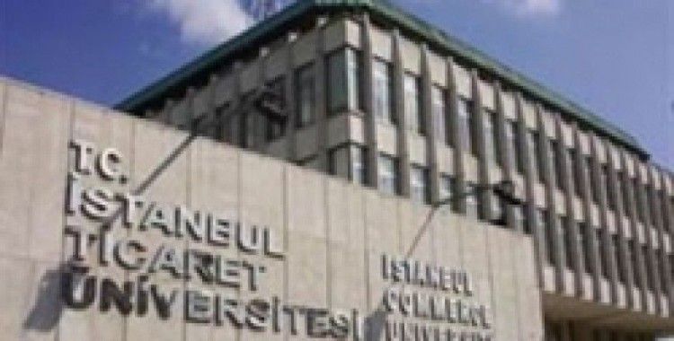 İTO, İTİCÜ ve TUGEV'den turizme eğitim desteği
