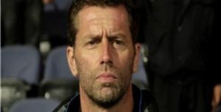 Karabükspor, Skibbe ile anlaştı