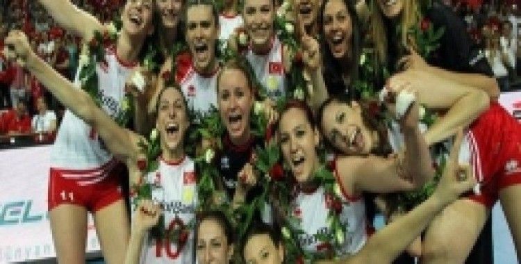 Sultanların Grand Prix mesaisi başlıyor