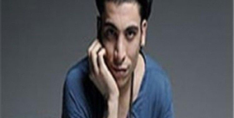 Bonomo ilk sıralarda