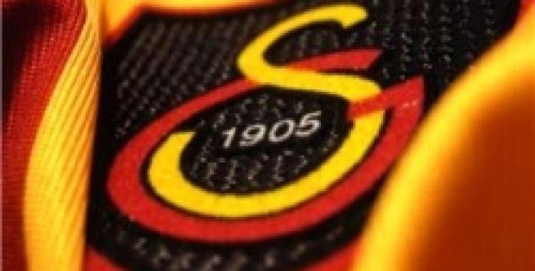 Galatasaray, haberde de şampiyon