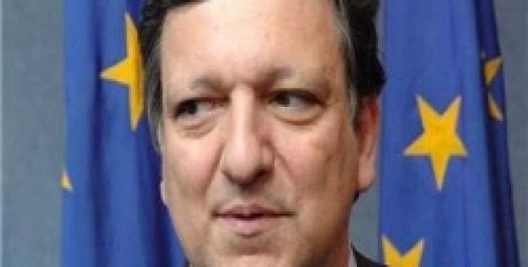 'Köklü reformlar yapıyoruz'