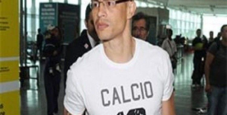 Alex gitti