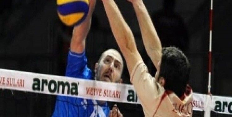 Son Aslan Murat Aslan