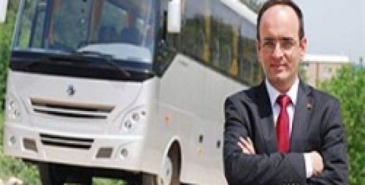 Yüzde yüz yerli
