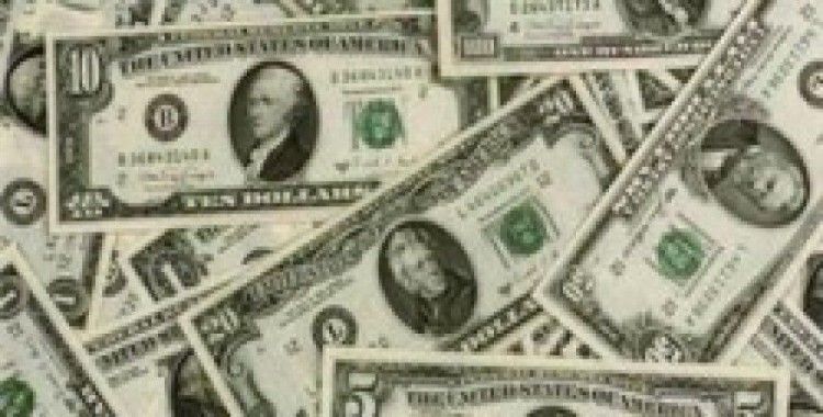 Kısa vadeli dış borç 90 milyar dolar