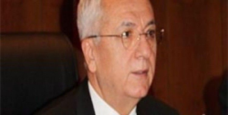 'Kimse eğitimden mahrum edilemez'