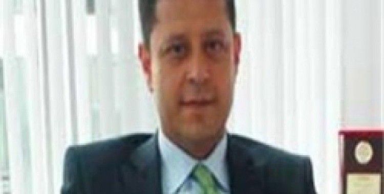 'Tablet kullanmayı çocuklardan öğreneceğiz'