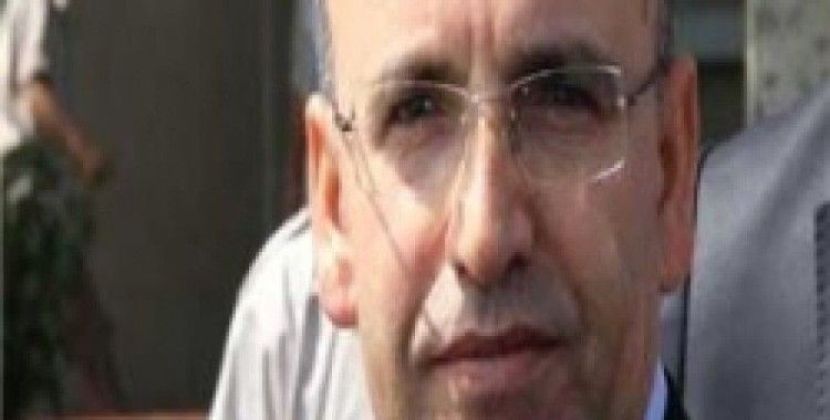 Vergiye ‘temel’ fıkralı örnek