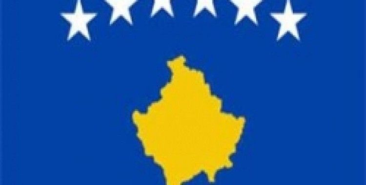 Avusturya Kosova'yı destekleyecek