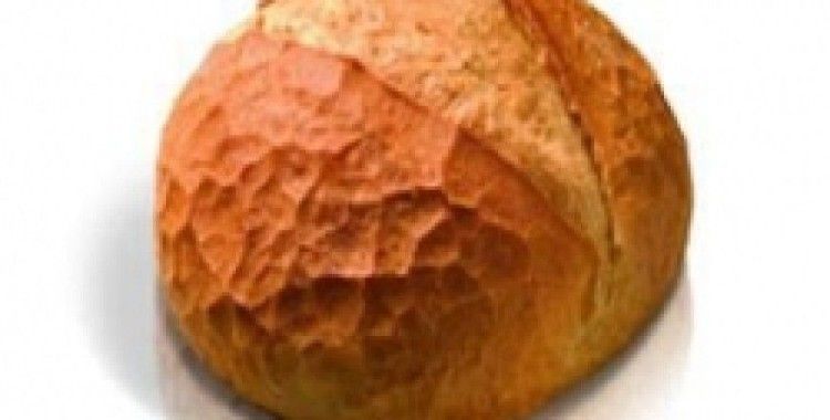 'Ekmeğin gramajı azaltılmalı'