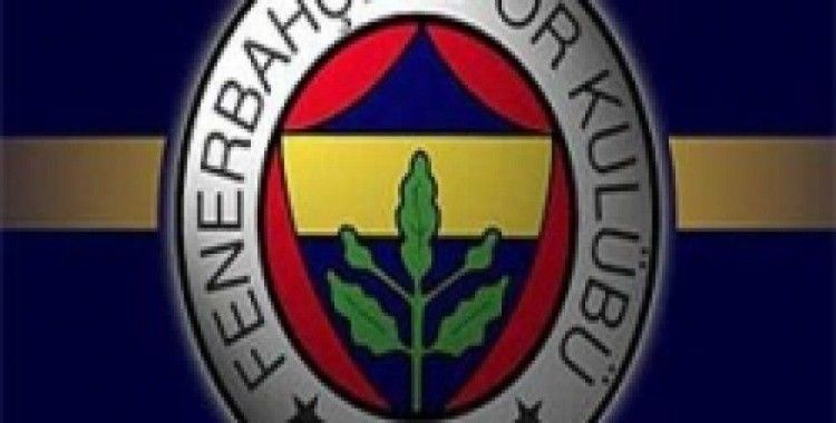 Fenerbahçe'nin borcu ne kadar?