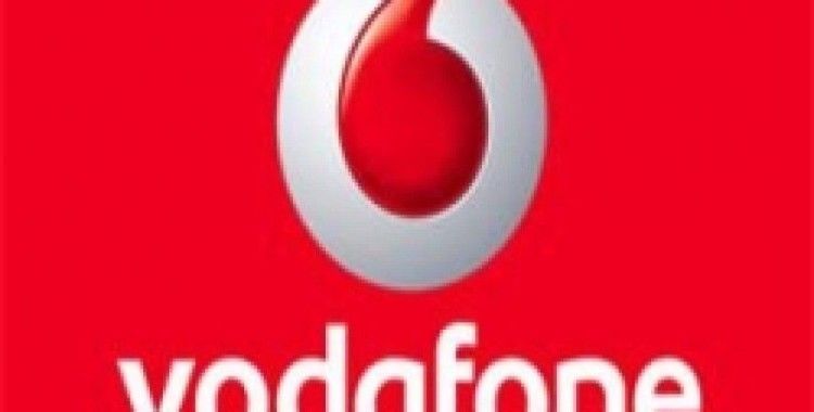 Hızlı Vodafone