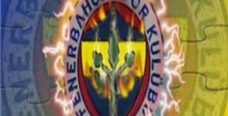 Fenerbahçe 'de oy verme işlemi başladı