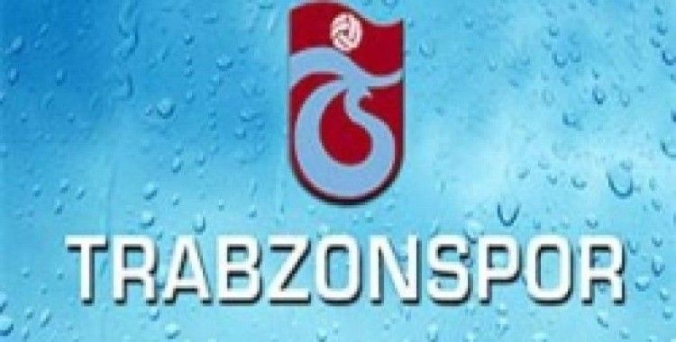 Kritik zirve