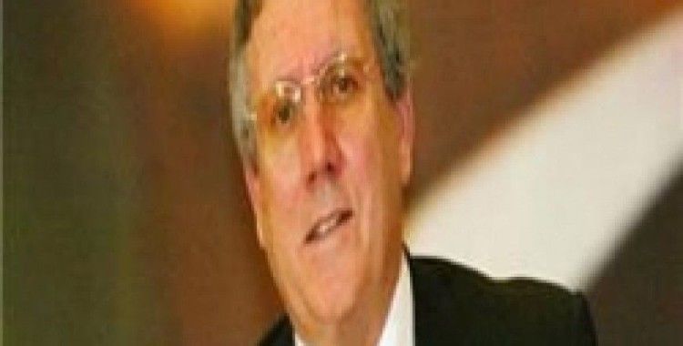 Aziz Yıldırım yeniden başkan
