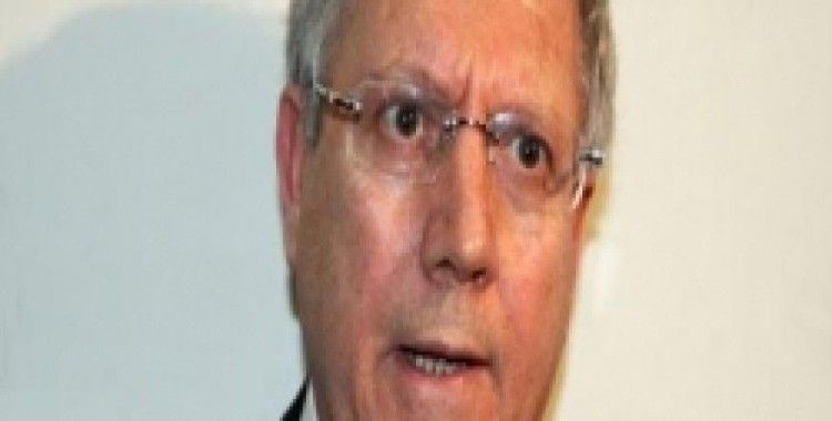 Galatasaray'a o kupayı aldırmazdım!