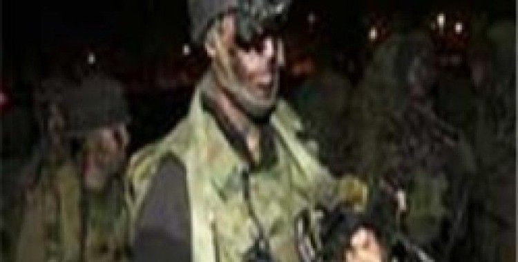 İsrail yine kızdıracak