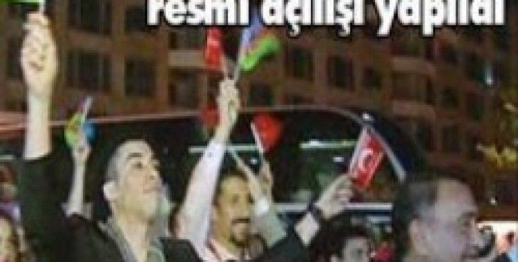 En çok Can'ı sevdiler