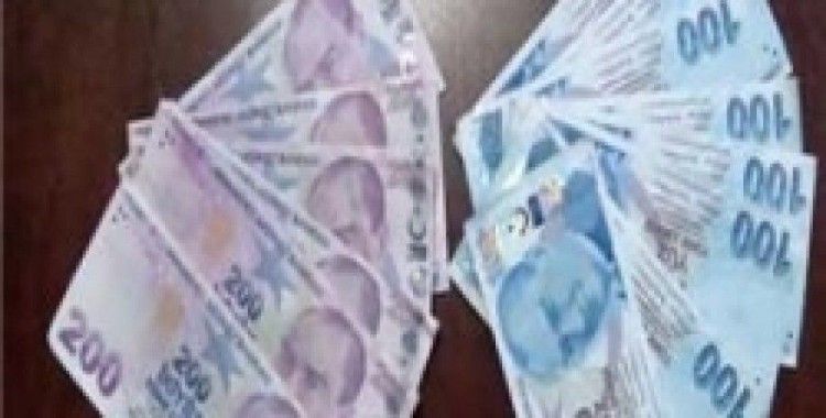 Hükümet teklifini yükseltti!
