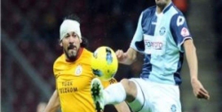 Bursaspor'da transfer harekatı hızlandı