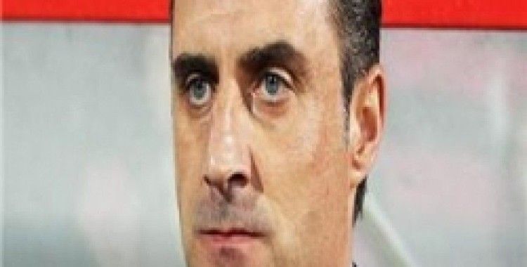 Havutçu açtı ağzını yumdu gözünü