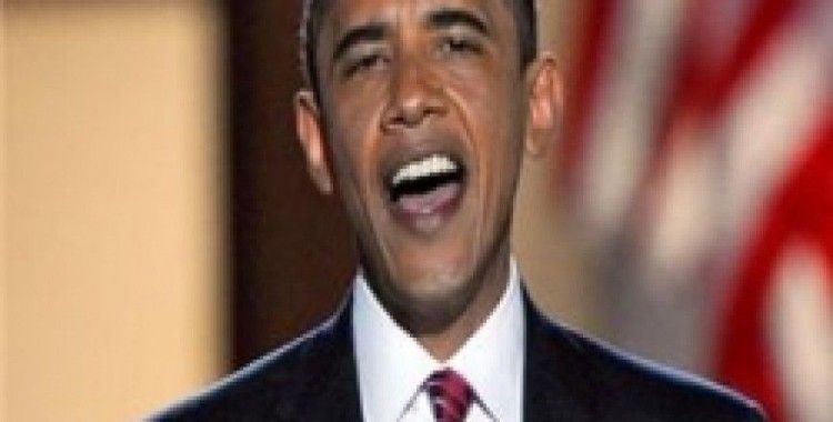 'Afganistan'a destek sürecek'