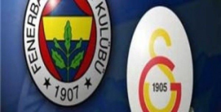 Fenerbahçe'ye CEV şoku