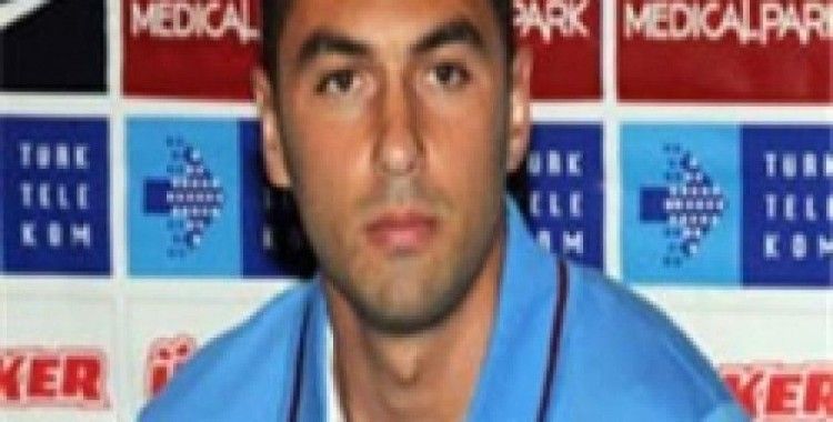  Gol pasları Colman’dan
