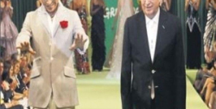 Haklarındaki dava zaman aşımına uğradı