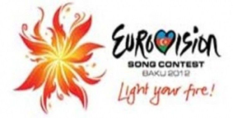  Yarı final heyecanı başlıyor