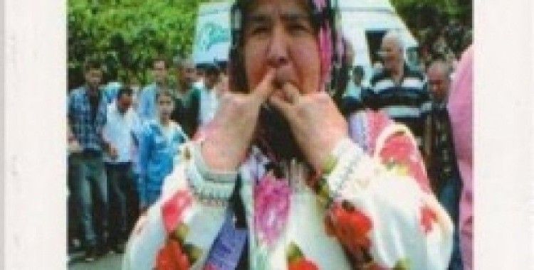 Kuş dilinin kitabı çıktı