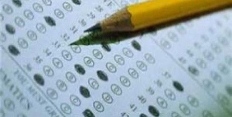 Yeni sınav sistemi nasıl olacak?