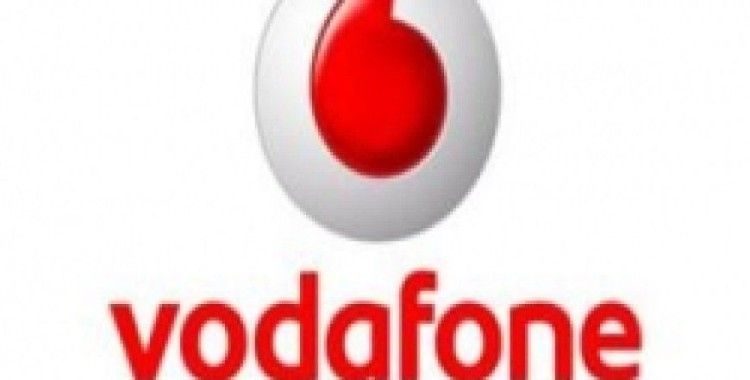  Vodafone gelirlerini artırdı