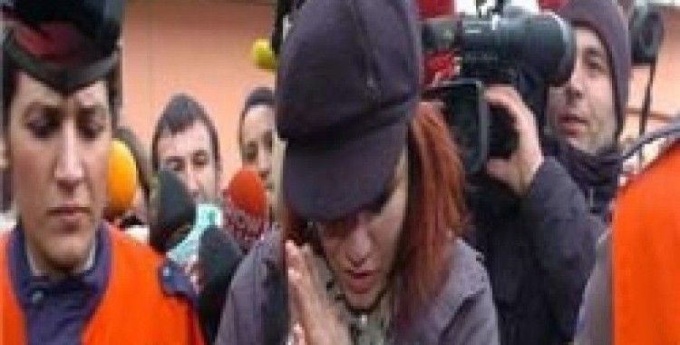 Deniz Seki'ye şok ceza!