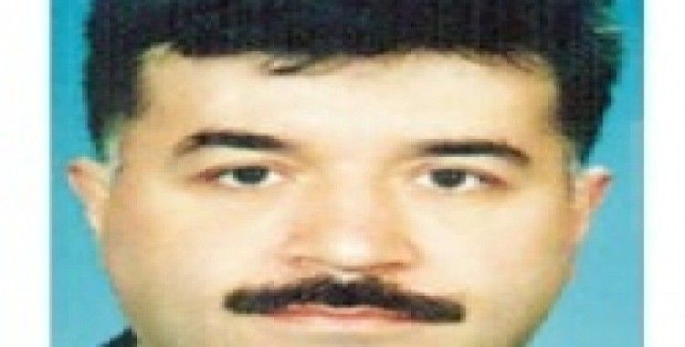 Yeni Ticaret Kanunu uygulama zamanları