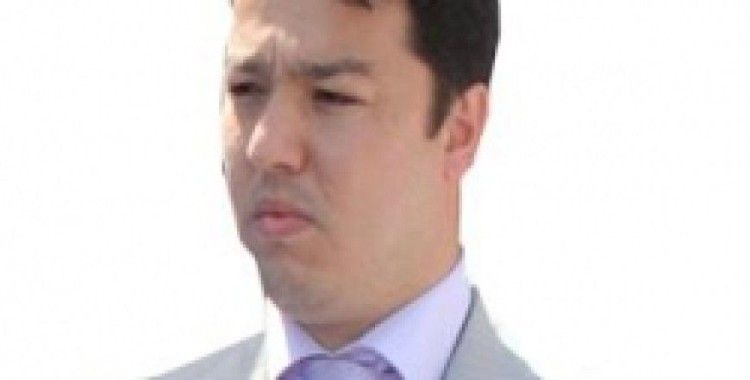 Kenenin çabuk çıkarılması önemli